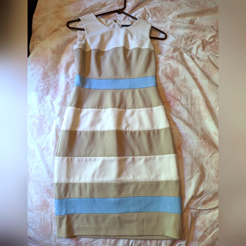 Tommy Hilfiger Dress